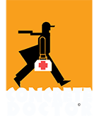 Concrete Doctor